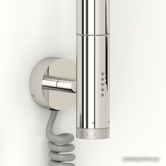 Полотенцесушитель Сунержа Парео 4.0-3С 773x535 00-0823-0773 - фото товара