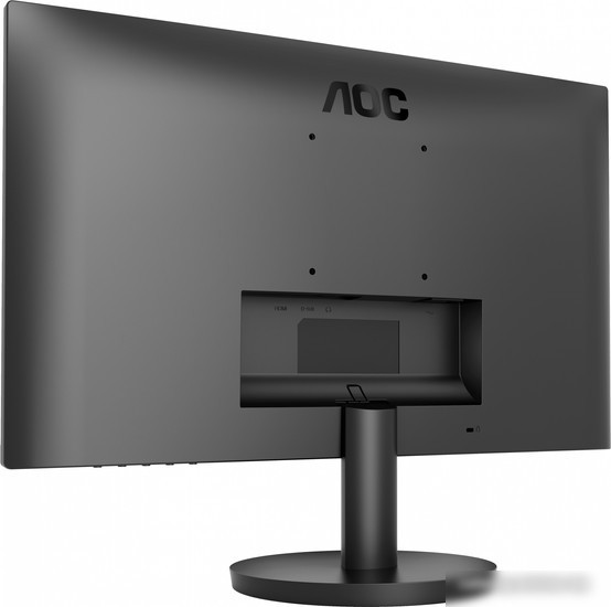 Монитор AOC 24B3HA2 – фото товара