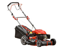 Газонокосилка ECO LG-633 – изображение в каталоге