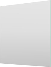 Пекам Зеркало Greta Fly 60x60 GretaFly-60x60s (с подсветкой и сенсором на прикосновение) – изображение в каталоге