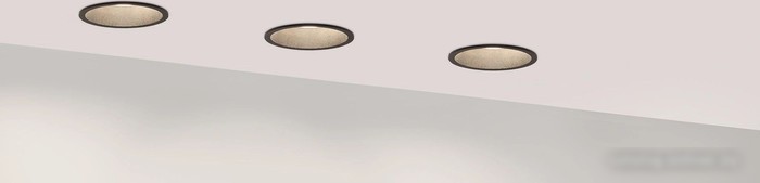 Точечный светильник Arlight MS-BREEZE-BUILT-R82-9W Warm3000 036619 – фото товара