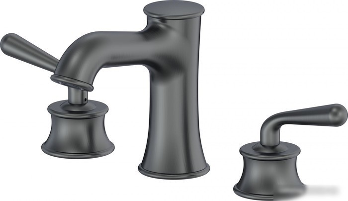 Смеситель Wonzon&Woghand WW-88159008-BGM - изображение в каталоге