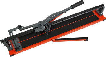 Ручной плиткорез Gigant Professional PTC-1000L – изображение в каталоге