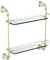 Art&Max Полка Bianchi AM-3684AW-Do – изображение в каталоге