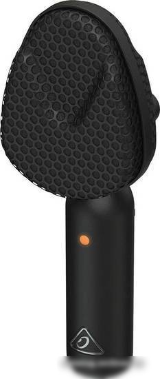 Проводной микрофон Behringer BV4038 – фото товара