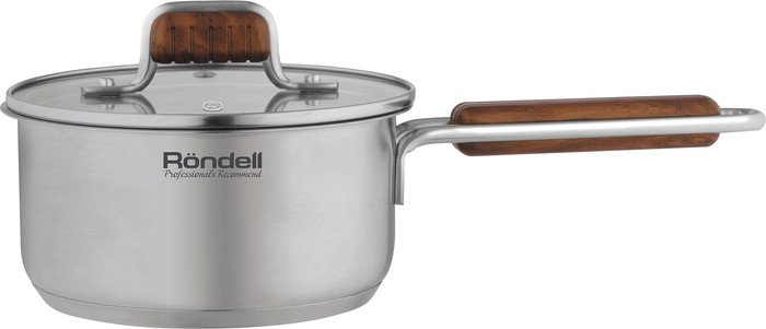 Ковш Rondell RDS-1790 – фото товара