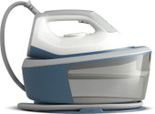 Утюг Philips PSG2000/20 - изображение в каталоге