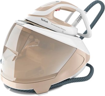 Утюг Tefal GV9E22E0 - изображение в каталоге