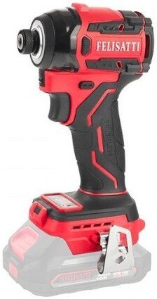 Винтоверт Felisatti FT1178 (без АКБ) – изображение в каталоге