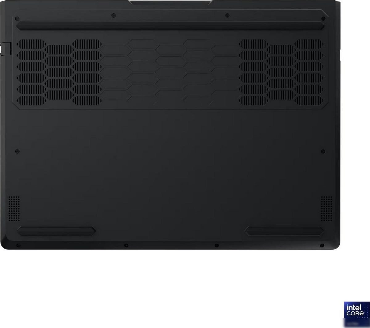 Игровой ноутбук Lenovo Legion Pro 5 16IAX10 83F30010RK – фото товара