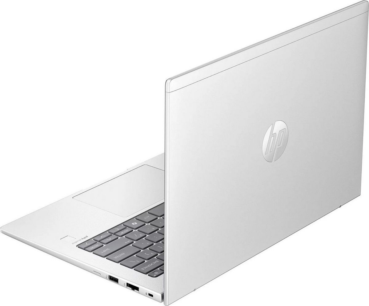 Ноутбук HP ProBook 440 G11 D3NU2AT – фото товара