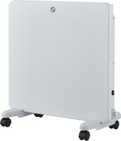 Конвектор Rexant 60-0096 - изображение в каталоге