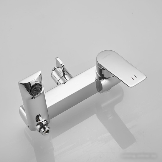 Душевая система Shevanik S9136 - фото товара