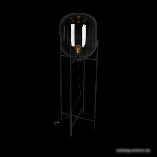 Торшер LOFT IT Oda 10195F/1600 Smoke