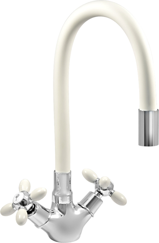 Смеситель Juguni 0402.140 - изображение в каталоге