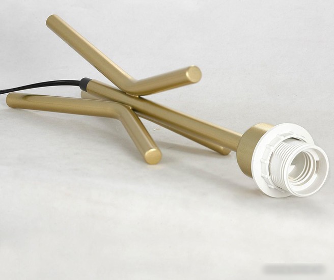 Торшер Lussole LSP-0616 – фото товара