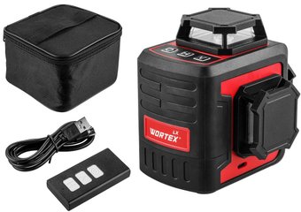 Wortex LX LL 0330-2 1323750 – изображение в каталоге