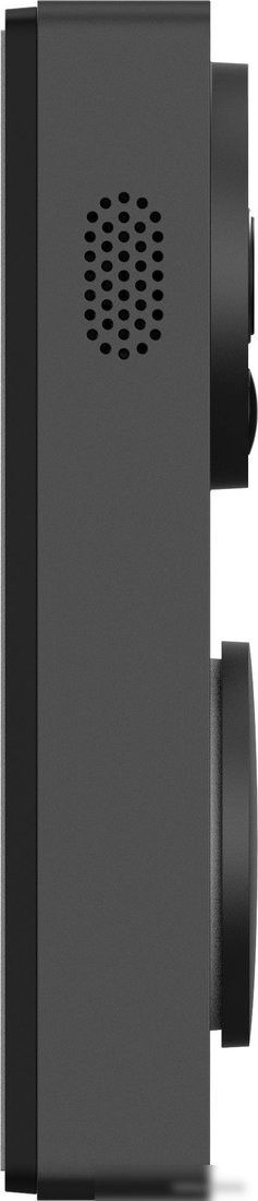 Дверной звонок Aqara Smart Video Doorbell G4 – фото товара