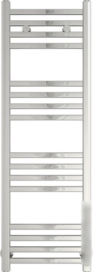 Полотенцесушитель Сунержа Модус 1000x300 31-0250-1030 - фото товара