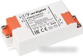 Блок питания Arlight ARJ-KE60350A 023449 – фото товара