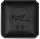 Лоток Milwaukee PackOut 4932493380 – изображение в каталоге