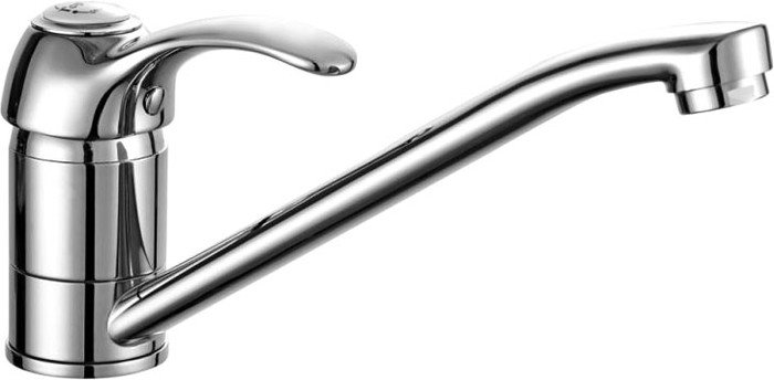Смеситель Gross Aqua Provance 3509586C-G0146 - изображение в каталоге