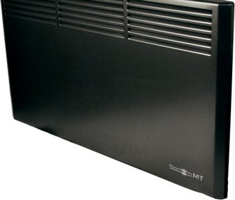 Конвектор Теплофон МТ 1.5кВт Эвуас 1.5 (черный) - изображение в каталоге