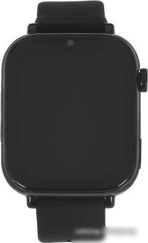 Детские умные часы Aimoto Teen (черный) – фото товара