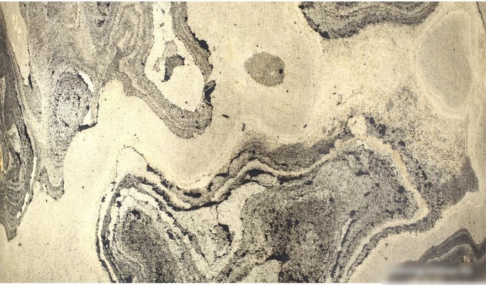 Торшер Odeon Light Bergi 5064/2F – фото товара