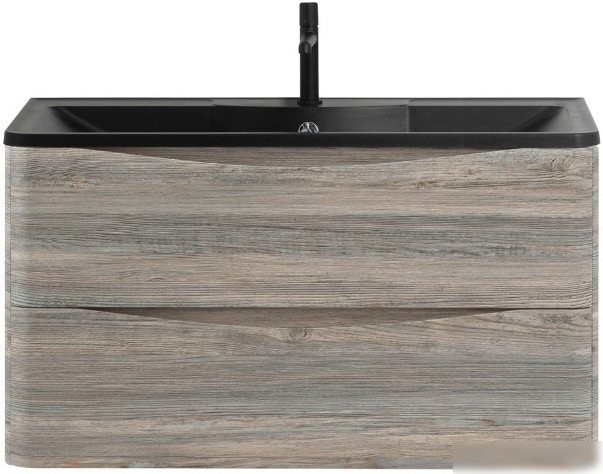 BelBagno Тумба под умывальник ACQUA-800-2C-SO-PS – фото товара