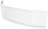 Фронтальный экран под ванну Lauter Valencia 160 2151022R – изображение в каталоге
