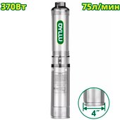 Скважинный насос Dyllu DTWPDA01 - изображение в каталоге