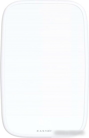 Проветриватель с нагревом ZILON Easyair ZEAV 135 – фото товара