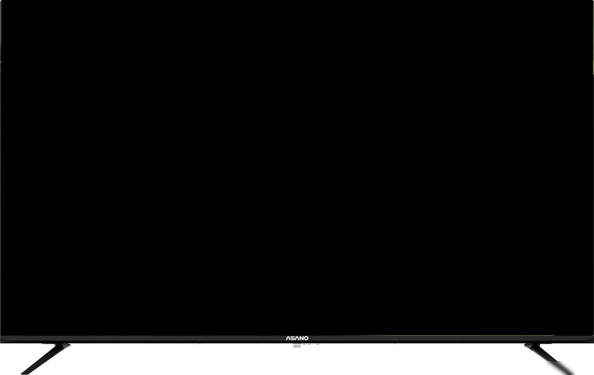 Телевизор ASANO 43LU5030T – фото товара
