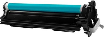 Фотобарабан Canon C-EXV59 3761C002AA – изображение в каталоге