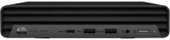 Компактный компьютер HP Pro Mini 400 G9 935X8EA – изображение в каталоге