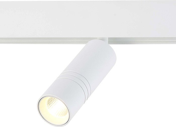 Трековый светильник ST Luce Lemmi ST365.536.12 – фото товара