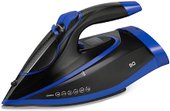 Утюг BQ SIC1003 - изображение в каталоге