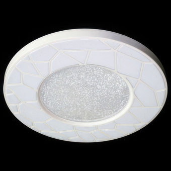 Светильник-тарелка Natali Kovaltseva 81107 Led Lamps 81108 – изображение в каталоге