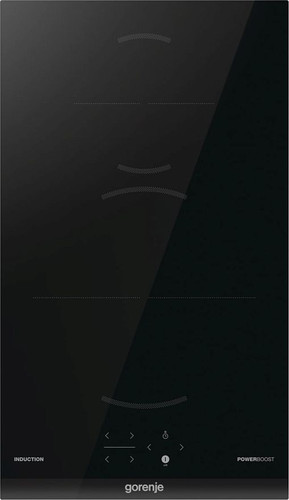 Варочная панель Gorenje GI3201BC - изображение в каталоге