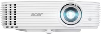 Проектор Acer P1557Ki MR.JV511.006 – изображение в каталоге