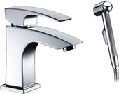 Смеситель Gappo G1207 - изображение в каталоге