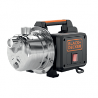 Насос поверхностный BLACK+DECKER BXGP800XE