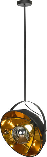 Подвесная люстра Lussole Klamath LSP-0556-C160 – изображение в каталоге