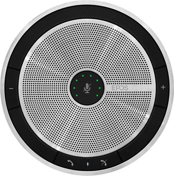 Офисный спикерфон Epos Expand 20 – изображение в каталоге