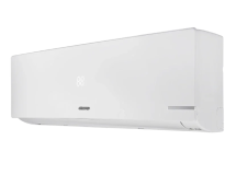 Кондиционер AC ELECTRIC ACEHI-24HN1_22Y Inverter сплит-система - изображение в каталоге