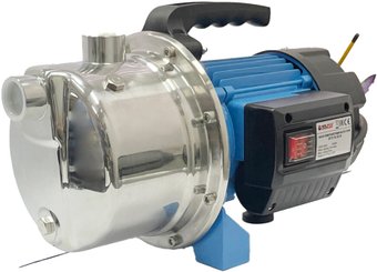 Самовсасывающий насос Valfex 60/35 Н - изображение в каталоге