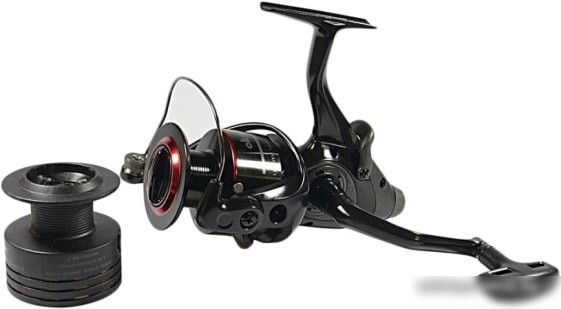 Катушка Okuma Ceymar CMBF-365 – фото товара