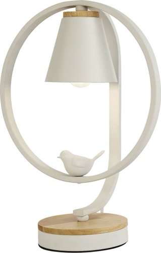 Настольная лампа F-Promo Uccello 2939-1T