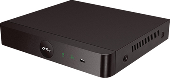 Сетевой видеорегистратор ZKTeco Z8532NFR-16P – изображение в каталоге